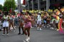 Thumbs/tn_Zomercarnaval 2024 692.jpg